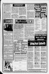 Airdrie & Coatbridge Advertiser Friday 04 April 1986 Page 26