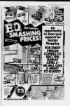 Airdrie & Coatbridge Advertiser Friday 04 April 1986 Page 27