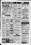 Airdrie & Coatbridge Advertiser Friday 04 April 1986 Page 32