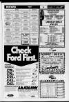 Airdrie & Coatbridge Advertiser Friday 04 April 1986 Page 45
