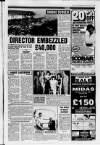 Airdrie & Coatbridge Advertiser Friday 16 May 1986 Page 3