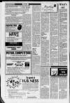 Airdrie & Coatbridge Advertiser Friday 16 May 1986 Page 4