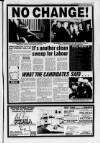 Airdrie & Coatbridge Advertiser Friday 16 May 1986 Page 5