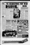 Airdrie & Coatbridge Advertiser Friday 16 May 1986 Page 7