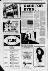 Airdrie & Coatbridge Advertiser Friday 16 May 1986 Page 8