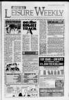 Airdrie & Coatbridge Advertiser Friday 16 May 1986 Page 15