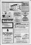 Airdrie & Coatbridge Advertiser Friday 16 May 1986 Page 19
