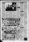Airdrie & Coatbridge Advertiser Friday 16 May 1986 Page 20