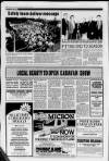 Airdrie & Coatbridge Advertiser Friday 16 May 1986 Page 22