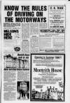 Airdrie & Coatbridge Advertiser Friday 16 May 1986 Page 25