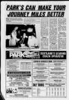Airdrie & Coatbridge Advertiser Friday 16 May 1986 Page 28