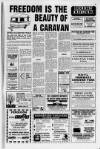 Airdrie & Coatbridge Advertiser Friday 16 May 1986 Page 31