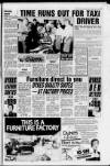 Airdrie & Coatbridge Advertiser Friday 16 May 1986 Page 35