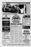Airdrie & Coatbridge Advertiser Friday 16 May 1986 Page 36