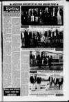Airdrie & Coatbridge Advertiser Friday 16 May 1986 Page 37