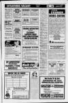 Airdrie & Coatbridge Advertiser Friday 16 May 1986 Page 39