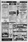 Airdrie & Coatbridge Advertiser Friday 16 May 1986 Page 51