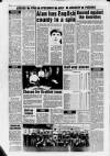 Airdrie & Coatbridge Advertiser Friday 16 May 1986 Page 54