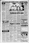 Airdrie & Coatbridge Advertiser Friday 16 May 1986 Page 55