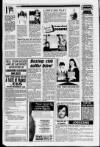 Airdrie & Coatbridge Advertiser Friday 05 September 1986 Page 2