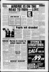 Airdrie & Coatbridge Advertiser Friday 05 September 1986 Page 3