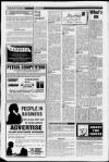 Airdrie & Coatbridge Advertiser Friday 05 September 1986 Page 4