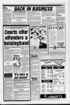 Airdrie & Coatbridge Advertiser Friday 05 September 1986 Page 5