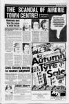 Airdrie & Coatbridge Advertiser Friday 05 September 1986 Page 7