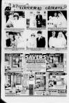 Airdrie & Coatbridge Advertiser Friday 05 September 1986 Page 10