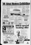 Airdrie & Coatbridge Advertiser Friday 05 September 1986 Page 12
