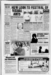 Airdrie & Coatbridge Advertiser Friday 05 September 1986 Page 15