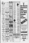 Airdrie & Coatbridge Advertiser Friday 05 September 1986 Page 17