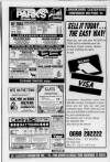 Airdrie & Coatbridge Advertiser Friday 05 September 1986 Page 21