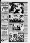 Airdrie & Coatbridge Advertiser Friday 05 September 1986 Page 22