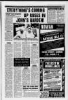 Airdrie & Coatbridge Advertiser Friday 05 September 1986 Page 23