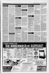 Airdrie & Coatbridge Advertiser Friday 05 September 1986 Page 25