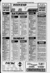 Airdrie & Coatbridge Advertiser Friday 05 September 1986 Page 28