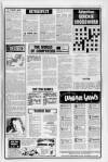 Airdrie & Coatbridge Advertiser Friday 05 September 1986 Page 31