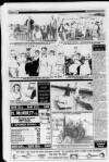 Airdrie & Coatbridge Advertiser Friday 05 September 1986 Page 32