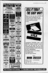 Airdrie & Coatbridge Advertiser Friday 05 September 1986 Page 37