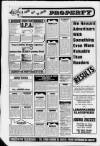 Airdrie & Coatbridge Advertiser Friday 05 September 1986 Page 40