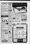 Airdrie & Coatbridge Advertiser Friday 05 September 1986 Page 41