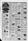 Airdrie & Coatbridge Advertiser Friday 05 September 1986 Page 44