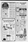 Airdrie & Coatbridge Advertiser Friday 05 September 1986 Page 45