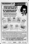 Airdrie & Coatbridge Advertiser Friday 05 September 1986 Page 46