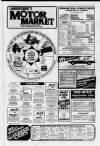 Airdrie & Coatbridge Advertiser Friday 05 September 1986 Page 47