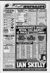 Airdrie & Coatbridge Advertiser Friday 05 September 1986 Page 51
