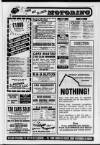 Airdrie & Coatbridge Advertiser Friday 05 September 1986 Page 53