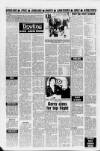 Airdrie & Coatbridge Advertiser Friday 05 September 1986 Page 54
