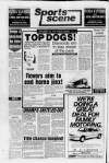 Airdrie & Coatbridge Advertiser Friday 05 September 1986 Page 56